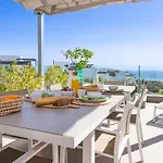 Terrazas De Cabopino