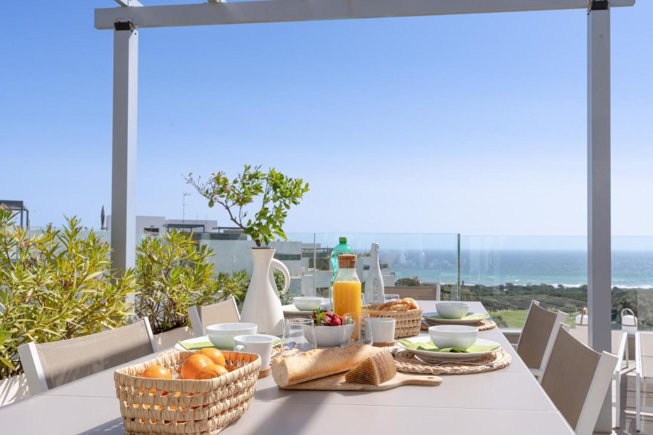 Terrazas De Cabopino * Marbella