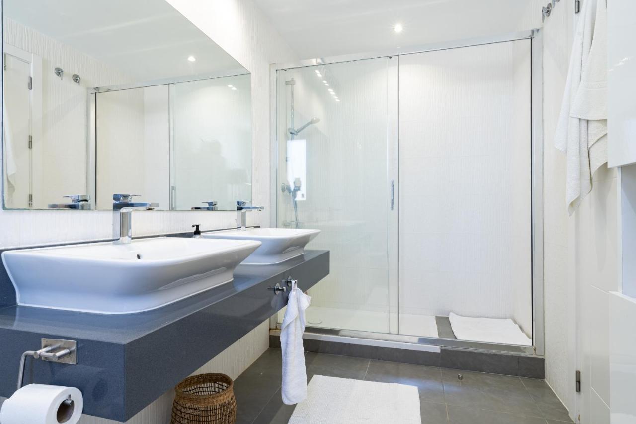 Terrazas De Cabopino Apartment